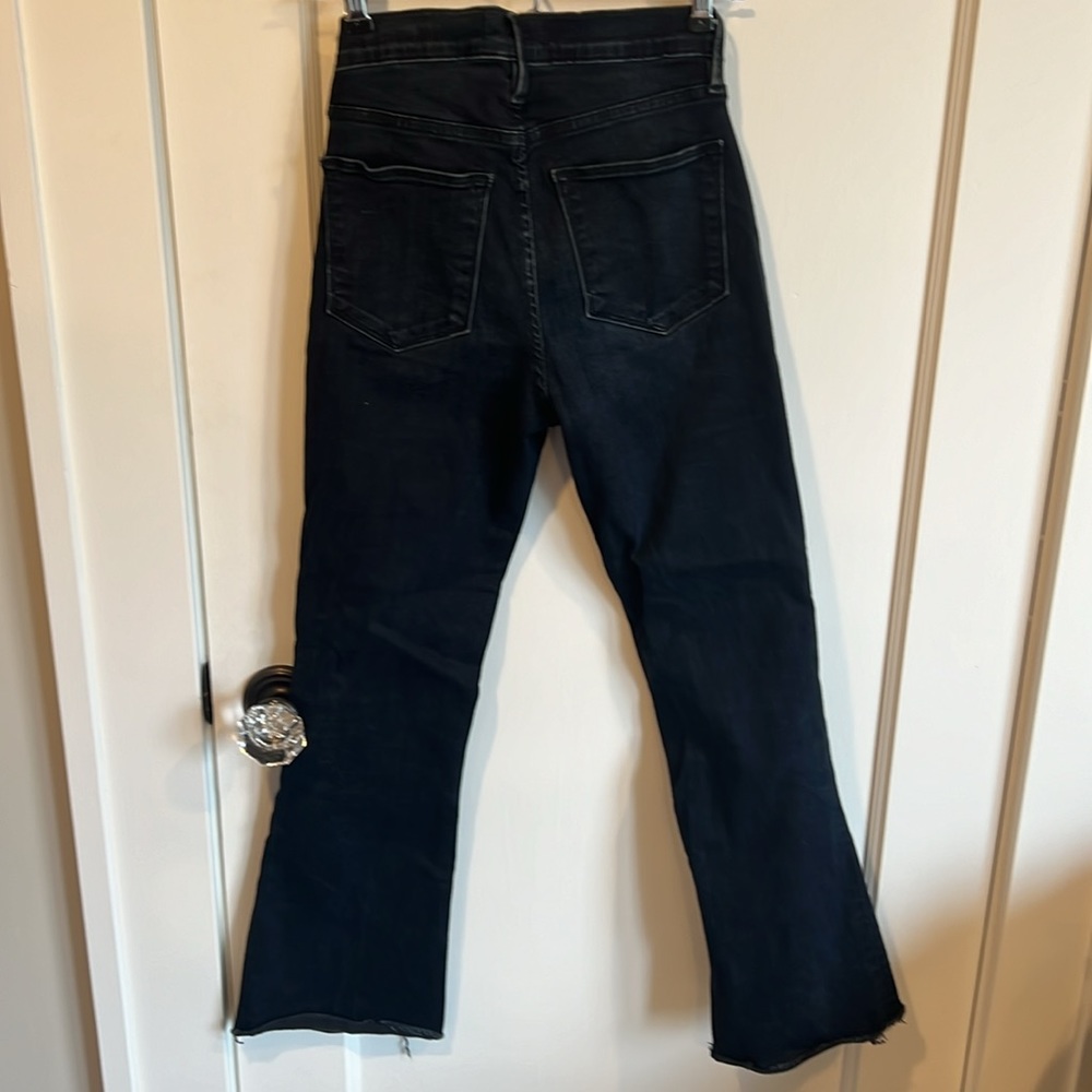 Jeans - Picture 6 of 7